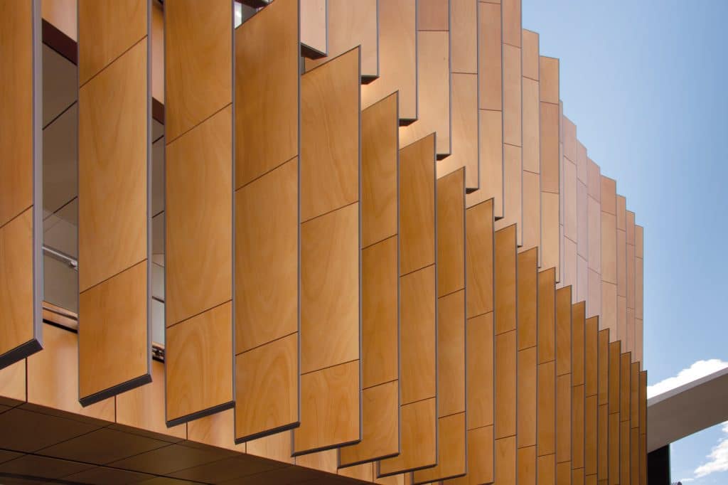 prodema pale wood surry hills library and community centre fjmt 02