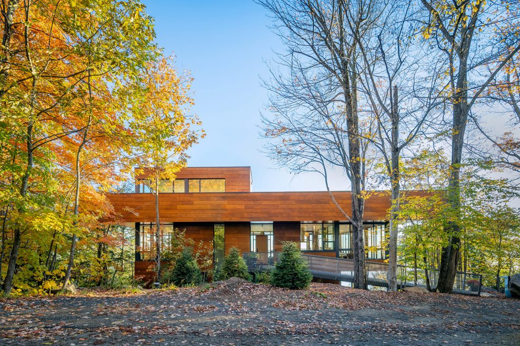 prodema-rustik-wood-baysville-cottage-wallman-architects-02