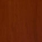 Wood cladding panel Light Brown