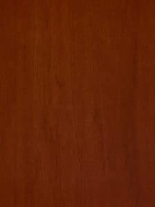 Wood cladding panel Light Brown
