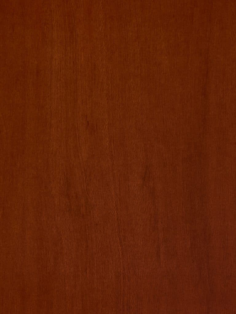 Wood cladding panel Light Brown