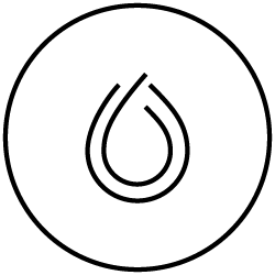 Icono fuego