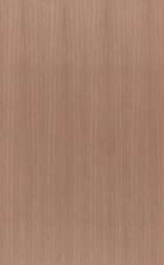 Parklex American Oak acabado