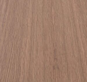 Parklex American Oak detalle 4