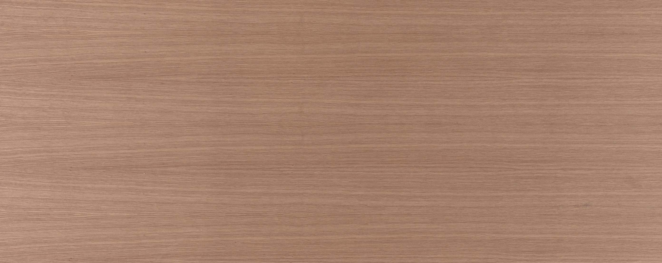 Parklex American Oak panel