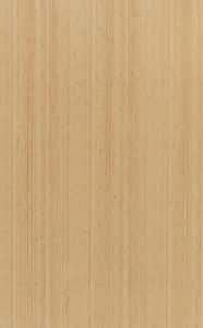 Parklex Bamboo acabado