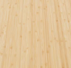 Parklex Bamboo detalle 2