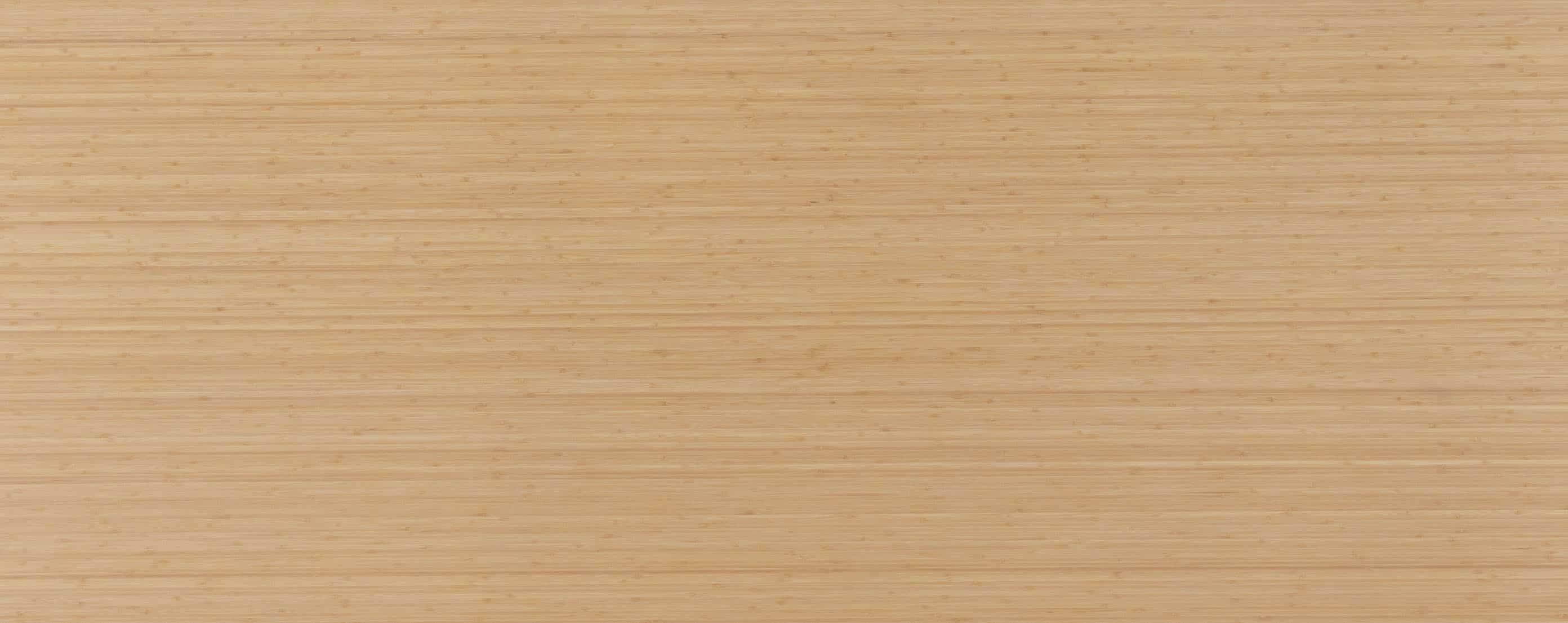 Parklex Bamboo panel
