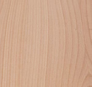 Parklex Beech detalle 1