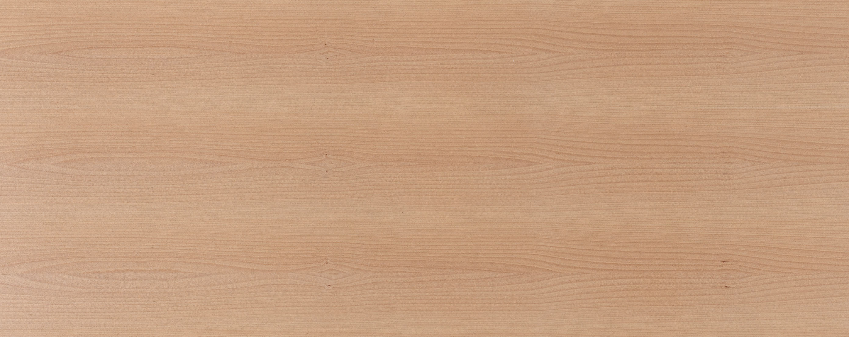 Parklex Beech board