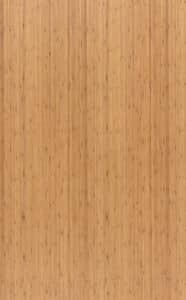 Parklex Caramel bamboo acabado