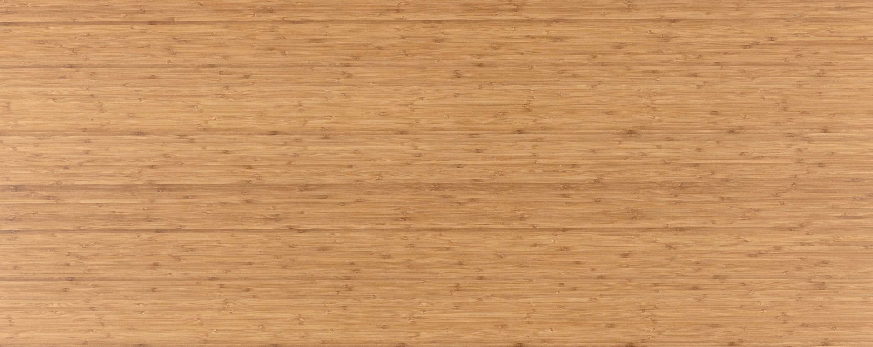 Parklex Caramel bamboo panel