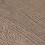 Parklex Chia detalle 3