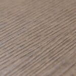 Parklex Chia detalle 4