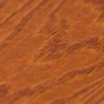 Parklex Cinnamon detalle1