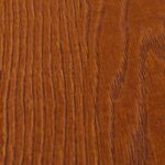 Parklex Cinnamon detalle2