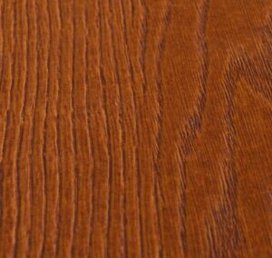 Parklex Cinnamon detalle2