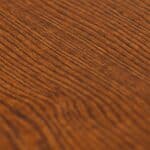 Parklex Cinnamon detalle3