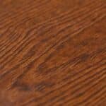 Parklex Cinnamon detalle4