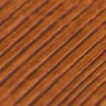 Parklex Cinnamon detalle5