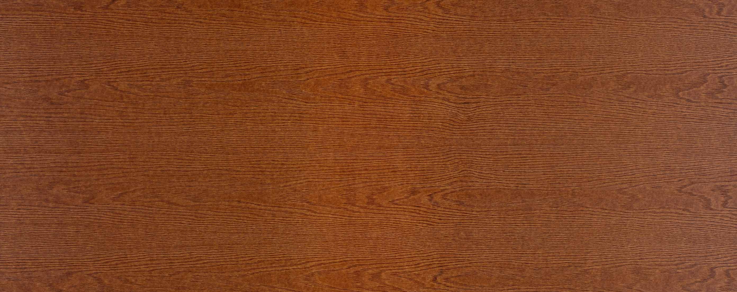 Parklex Cinnamon tablero