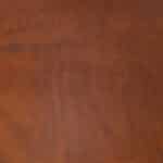 Parklex Cocoa detalle 1