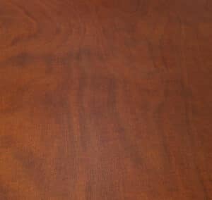 Parklex Cocoa detalle 1