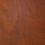 Parklex Cocoa detalle 2