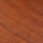 Parklex Cocoa detalle 3