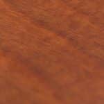 Parklex Cocoa detalle 4