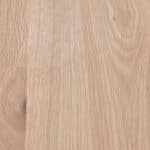 Parklex Country Oak detalle 1