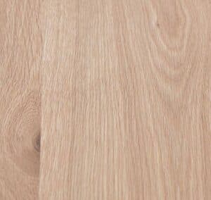 Parklex Country Oak detalle 1