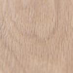 Parklex Country Oak detalle 2