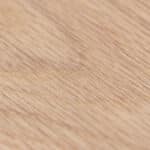 Parklex Country Oak detalle 3