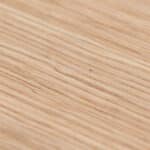 Parklex Country Oak detalle 4