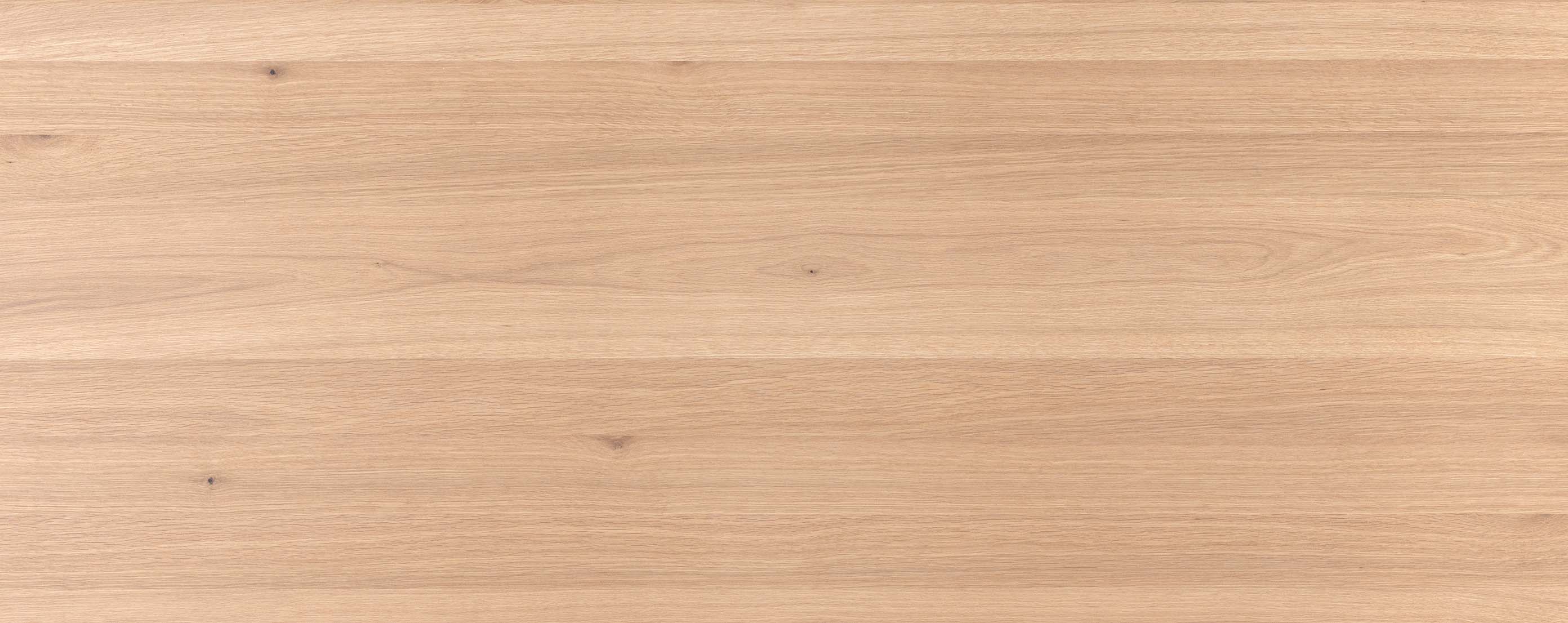 Parklex Country Oak tablero