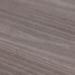Parklex Driftwood detalle 1