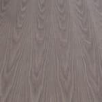 Parklex Driftwood detalle 2