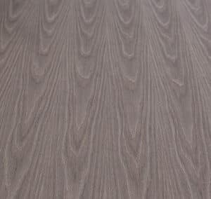 Parklex Driftwood detalle 2
