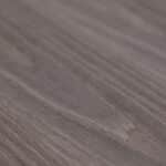 Parklex Driftwood detalle 3