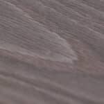 Parklex Driftwood detalle 4