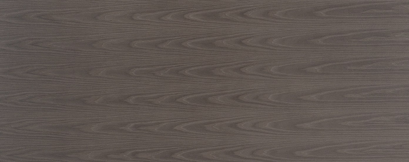 Parklex Driftwood tablero