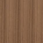 Parklex Eucalyptus acabado2