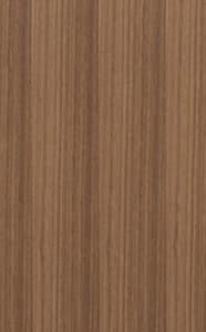Parklex Eucalyptus acabado2