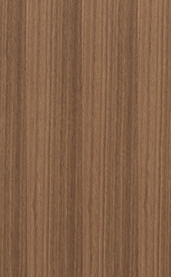 Parklex Eucalyptus acabado2