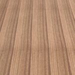 Parklex Eucalyptus detalle 1