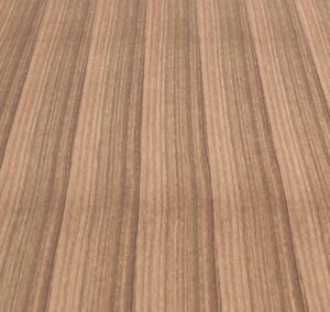 Parklex Eucalyptus detalle 1