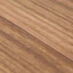 Parklex Eucalyptus detalle 2