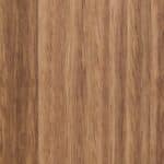 Parklex Eucalyptus detalle 3