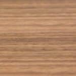 Parklex Eucalyptus detalle 4